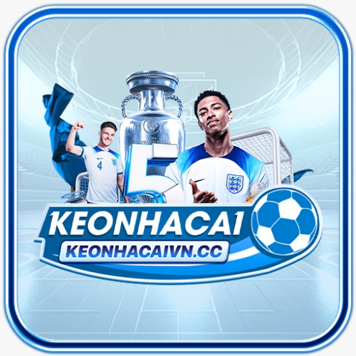 Keonhacai